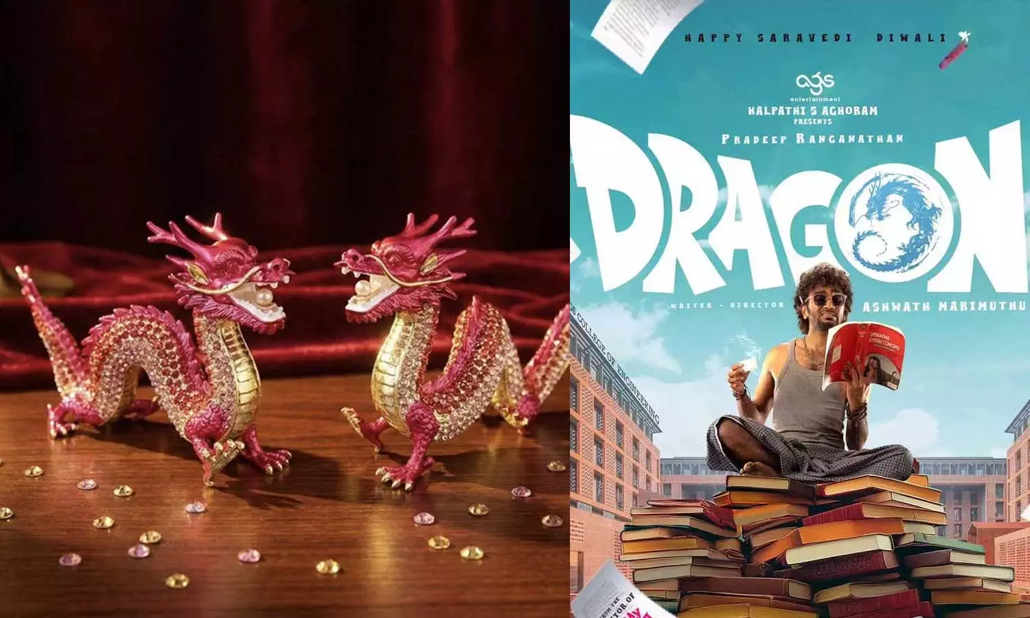 டிராகன்---2-பட-அப்டேட்-கொடுத்த-பிரதீப்-ரங்கநாதன்!