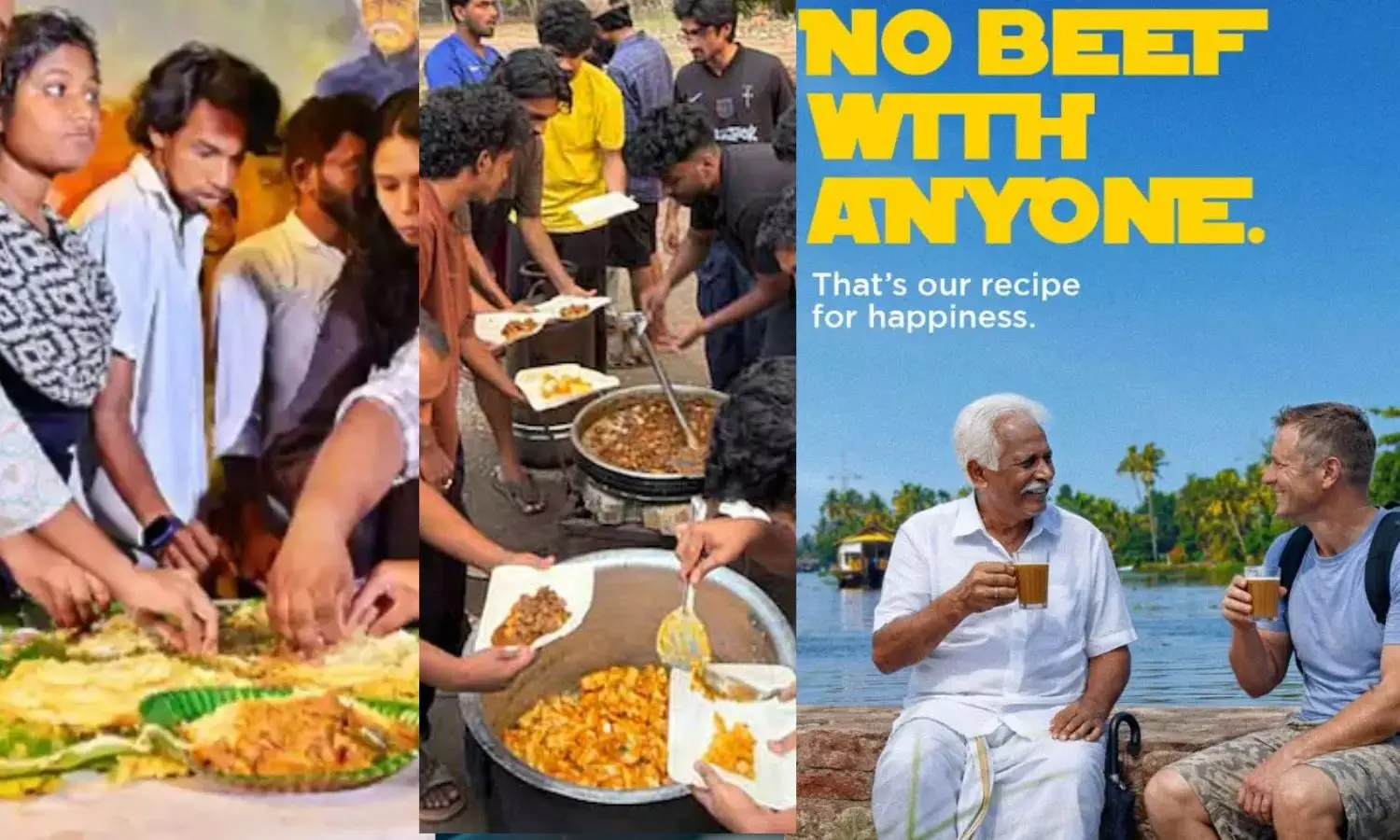 பரோட்டா-பீப்-கறி-திருவிழா..-தி-கேரளா-ஸ்டோரி-2வை-வைத்து-செய்யும்-மலையாளிகள்