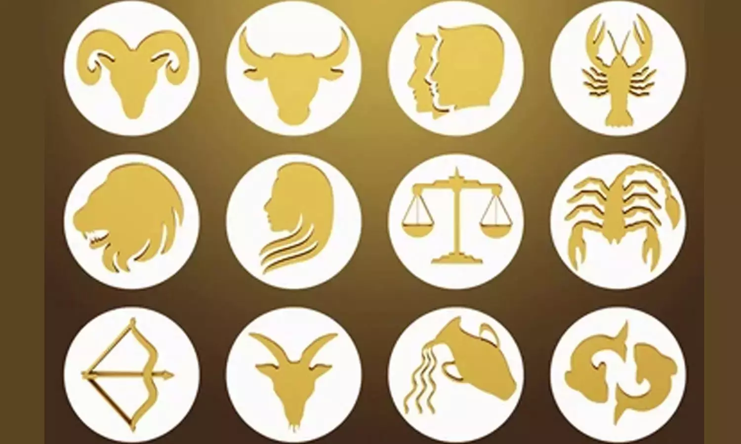 இன்றைய-ராசிபலன்-22.2.2026:-இந்த-ராசிக்காரர்களுக்கு-வருமானம்-திருப்தி-தரும்