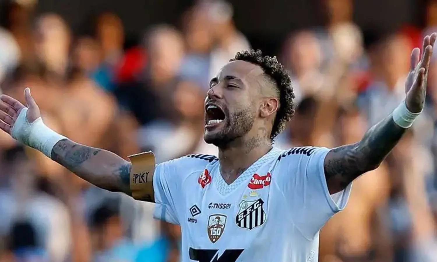 இந்த-ஆண்டு-இறுதியில்-ஓய்வு-பெறுகிறார்-நெய்மர்