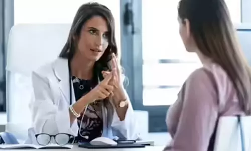 40 வயது ஆகிவிட்டதா?... இதை கவனியுங்க...