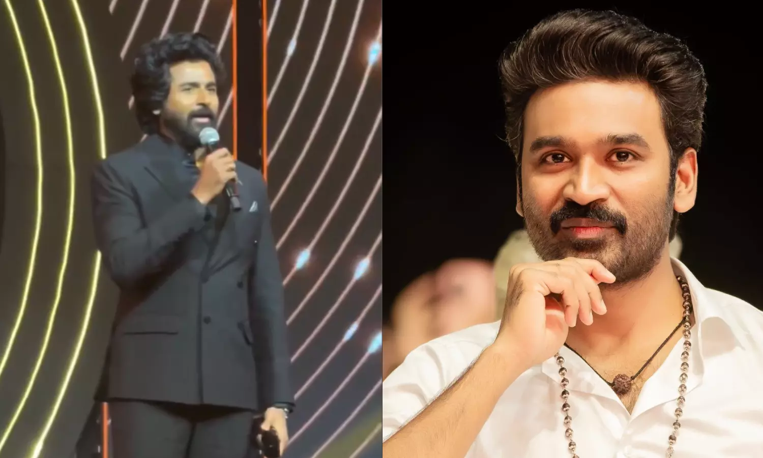 13-ஆண்டுகளுக்கு-முன்-தனுஷ்-சாருடன்-வந்தேன்...-ஃபிலிம்ஃபேர்-நிகழ்ச்சியில்-சிவகார்த்திகேயன்