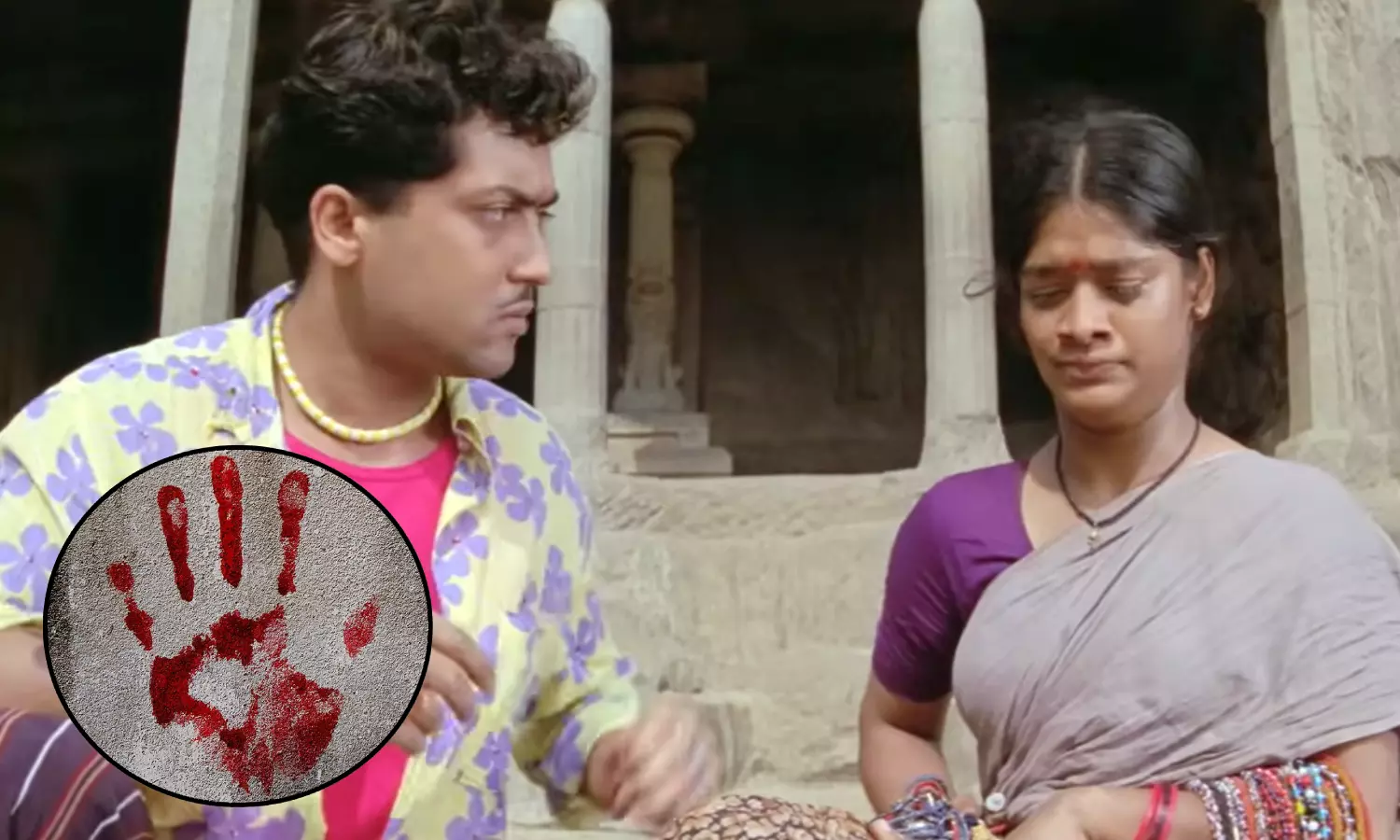 நடிகை-விஷ்ணு-பிரியாவின்-தந்தை-கொடூர-கொலை