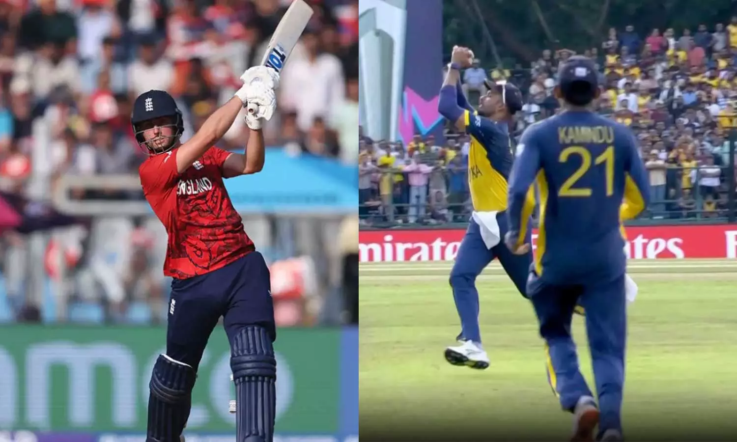 டி20-உலகக்-கோப்பை-சூப்பர்-8-சுற்று:-இலங்கைக்கு-147-ரன்கள்-இலக்கு-நிர்ணயித்த-இங்கிலாந்து