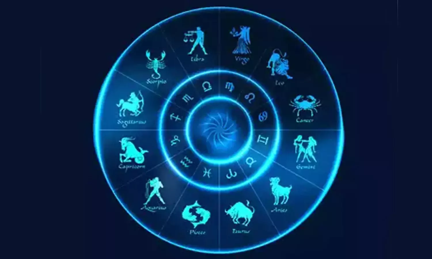 Today-Rasipalan:-இன்றைய-ராசிபலன்--23.02.2026---இந்த-ராசிக்காரர்களுக்கு-வரவை-விட-செலவு-கூடும்