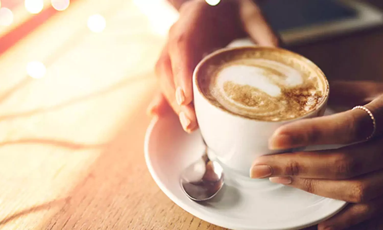 தினமும் 3 கப் காபி குடிப்பது ஞாபக மறதியை தடுக்கும் தினமும் 3 கப் காபி குடிப்பது ஞாபக மறதியை தடுக்கும்