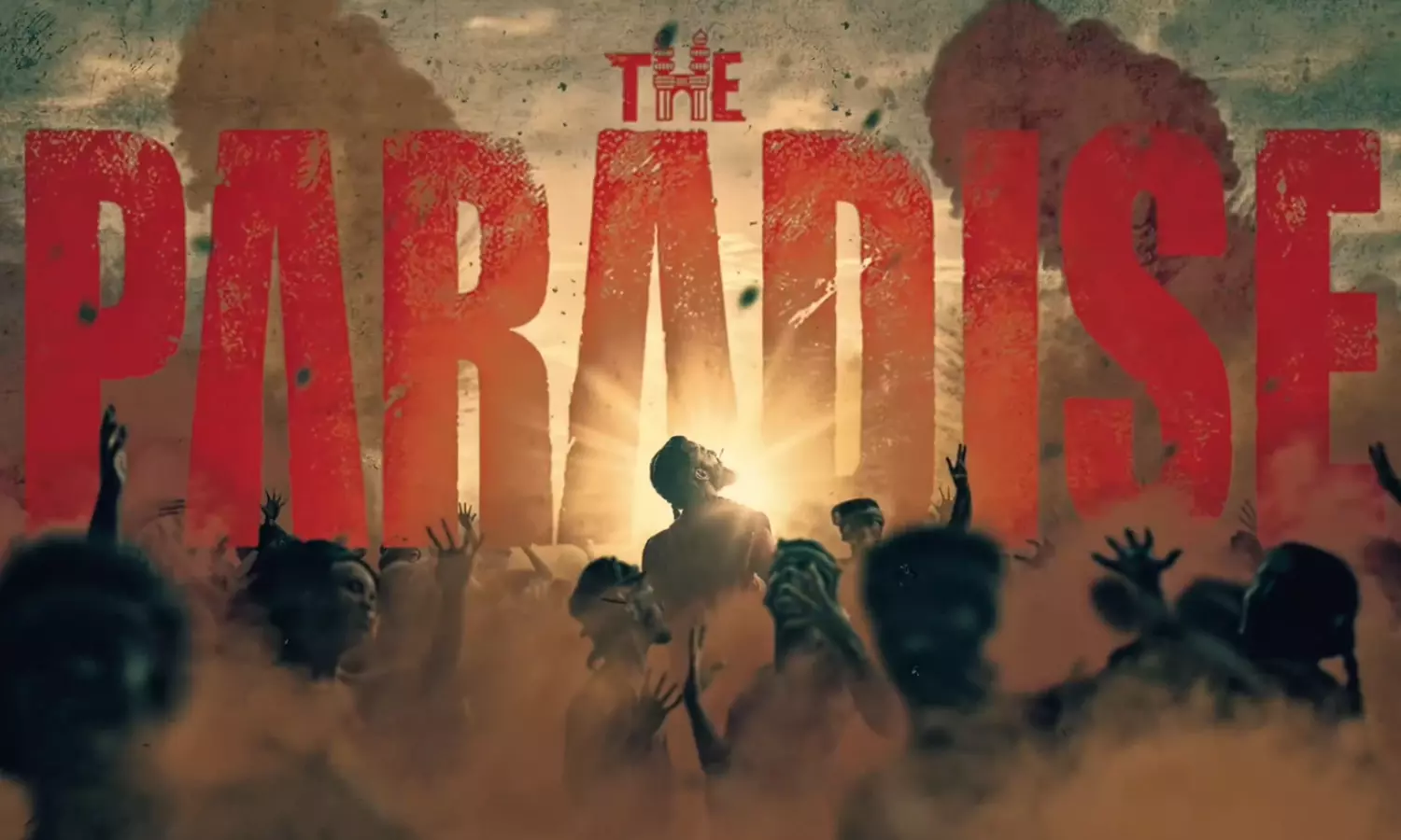 தி-பேரடைஸ்-படத்தின்-ஃபர்ஸ்ட்-சிங்கிள்-ப்ரோமோவை-பகிர்ந்த-நானி