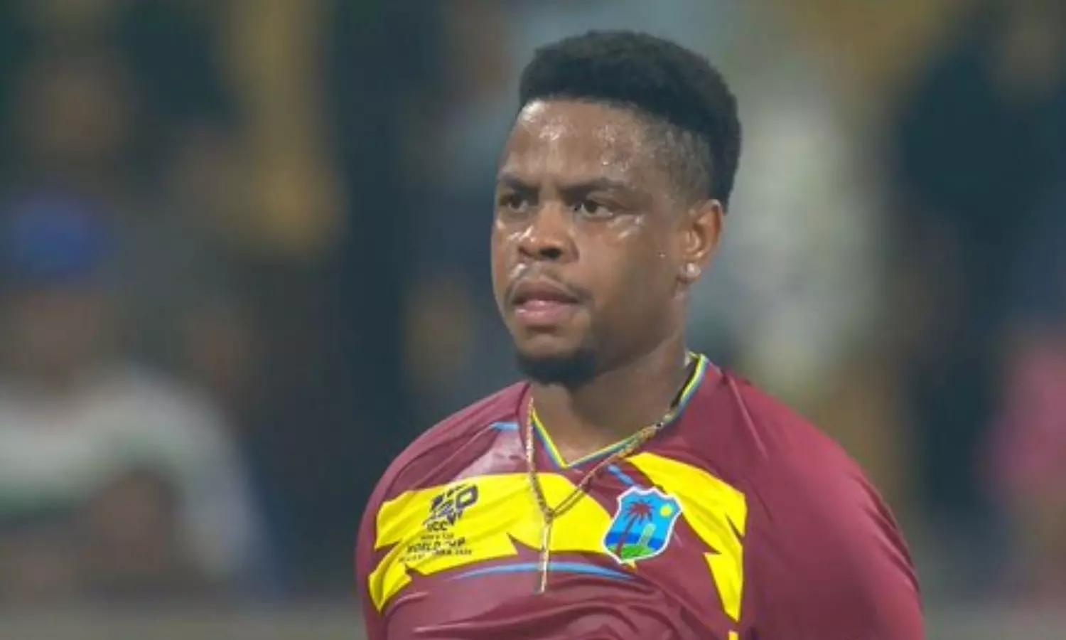 டி20-உலகக்-கோப்பையில்-அதிரடி-அரைசதம்:-கிறிஸ்-கெயில்-சாதனையை-முறியடித்த-ஹெட்மயர்