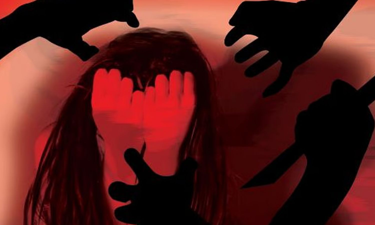 வங்கதேசத்தில் 25 வயது மாற்றுத்திறனாளி இந்து பெண் கூட்டுப் பாலியல் வன்கொடுமை செய்யப்பட்ட கொடூரம்