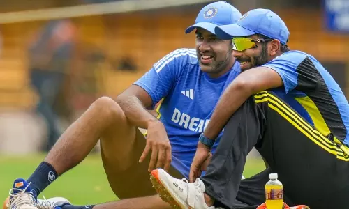 டி20 உலகக் கோப்பை: அஸ்வின் சாதனையை முறியடித்த பும்ரா