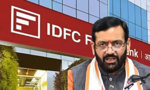 அரியானாவில் அரசுப் பணம் ரூ.590 கோடி மோசடி - யாரும் தப்ப முடியாது என முதல்வர் எச்சரிக்கை