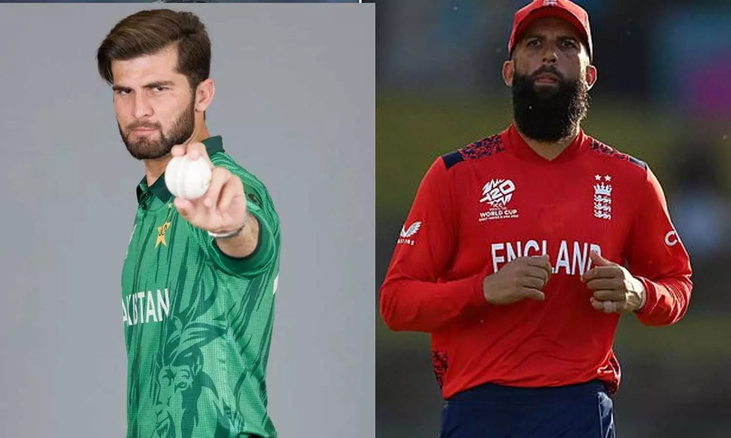 இங்கிலாந்தின் தி ஹன்ட்ரட் தொடரில் பாகிஸ்தான் வீரர்கள் புறக்கணிப்பு - மொயீன் அலி எதிர்ப்பு இங்கிலாந்தின் தி ஹன்ட்ரட் தொடரில் பாகிஸ்தான் வீரர்கள் புறக்கணிப்பு - மொயீன் அலி எதிர்ப்பு