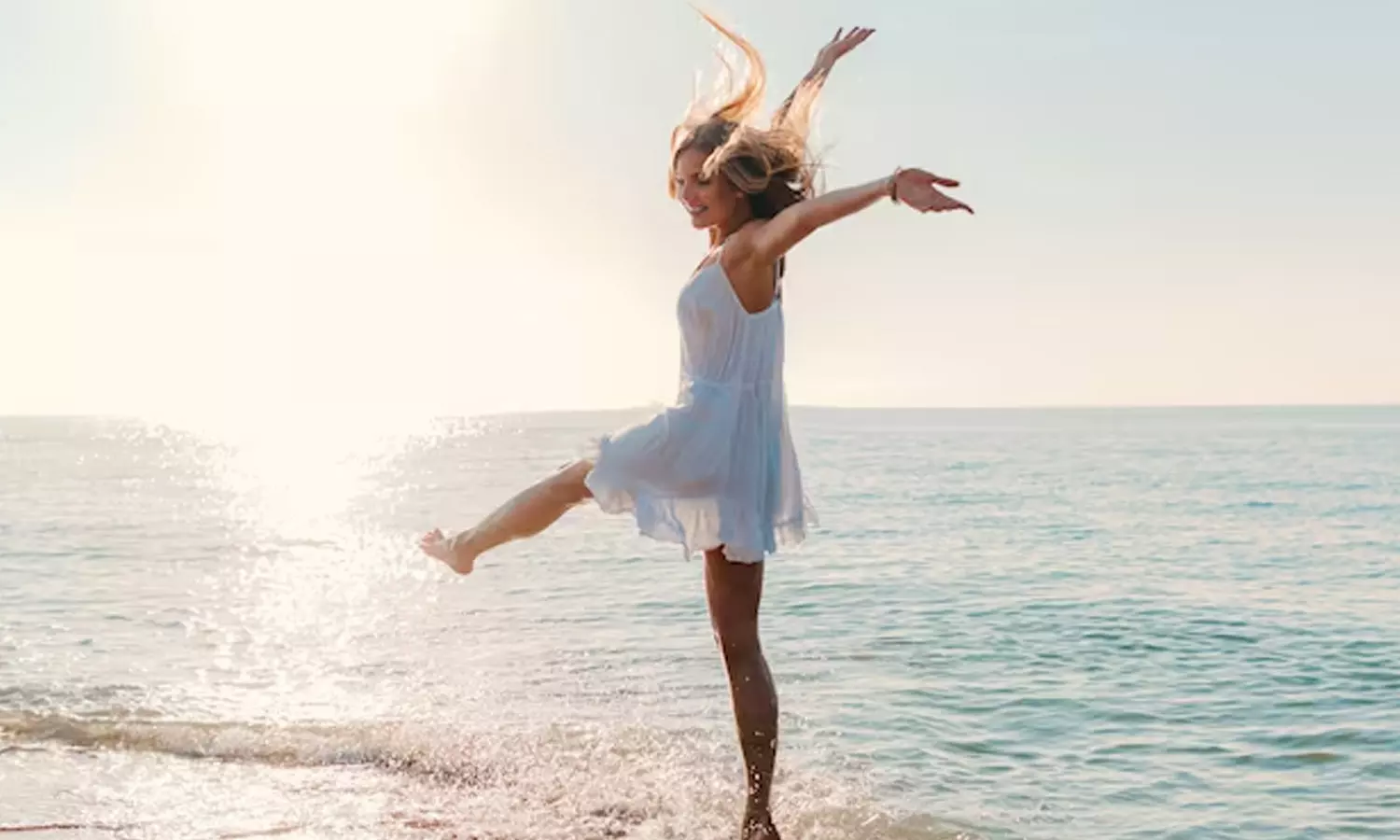 மகிழ்ச்சியான மனநிலைக்கு வழிகாட்டும் பழக்கங்கள்... மகிழ்ச்சியான மனநிலைக்கு வழிகாட்டும் பழக்கங்கள்...