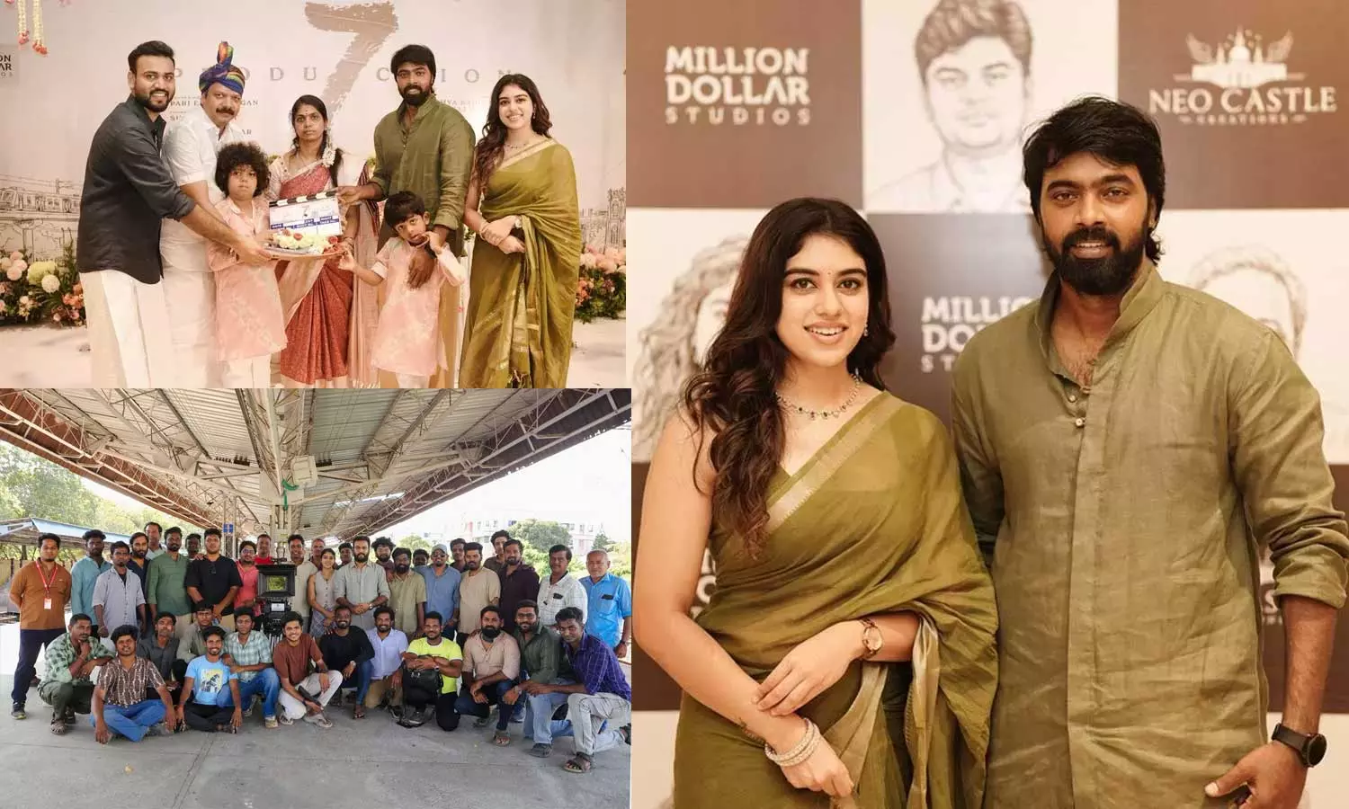 ஜமா-புகழ்-பாரி-இளவழகன்-இயக்கி-நடித்துள்ள-புதிய-படத்தின்-படப்பிடிப்பு-நிறைவு