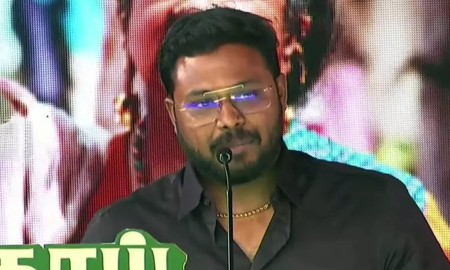 ரஜினிகாந்த்-திரைப்படத்தின்-அப்டேட்-கொடுத்த-சிபி-சக்ரவர்த்தி