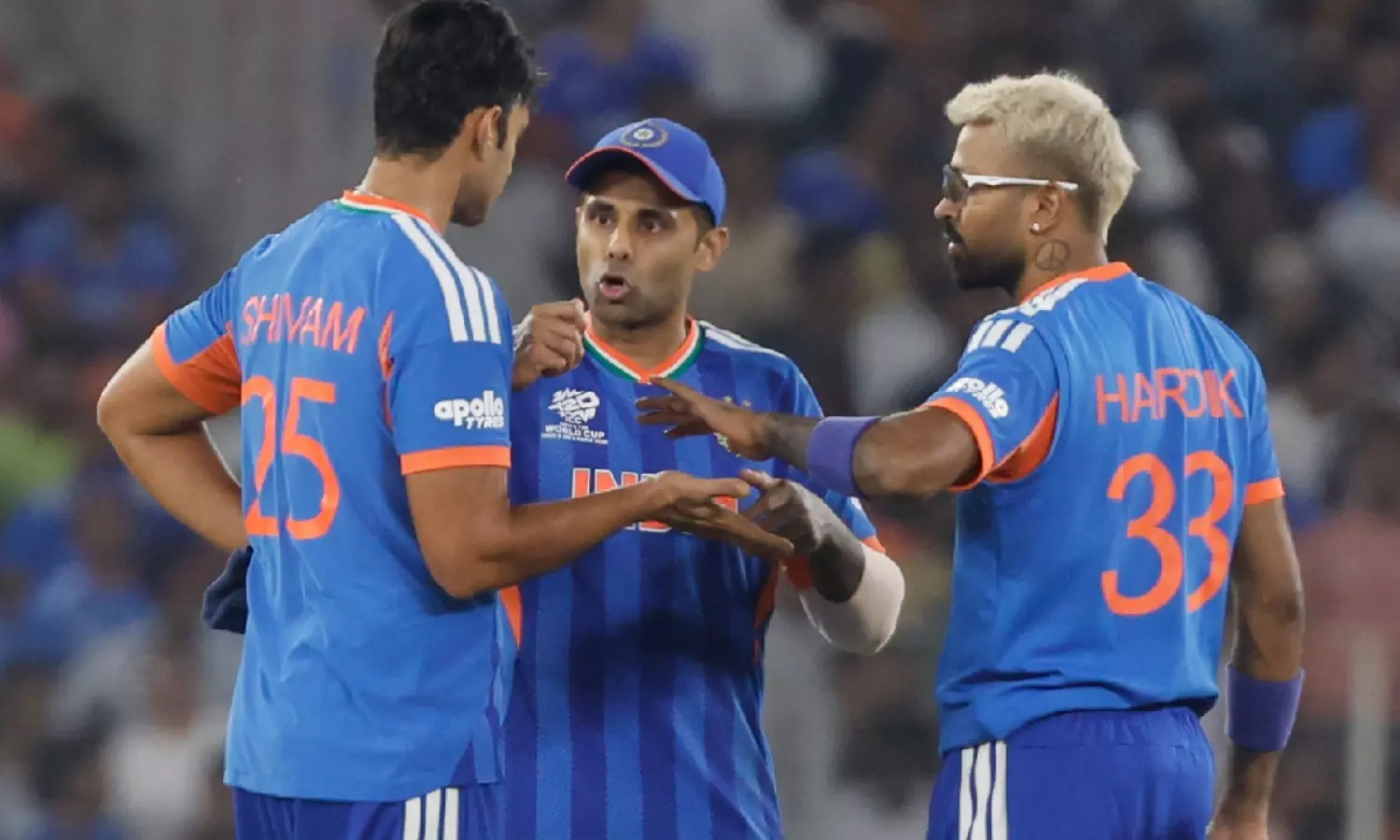 டி20-உலகக்-கோப்பை-2026:-இதை-செய்தால்-தான்-இந்தியா-அரையிறுதிக்கு-முன்னேற-முடியும்!