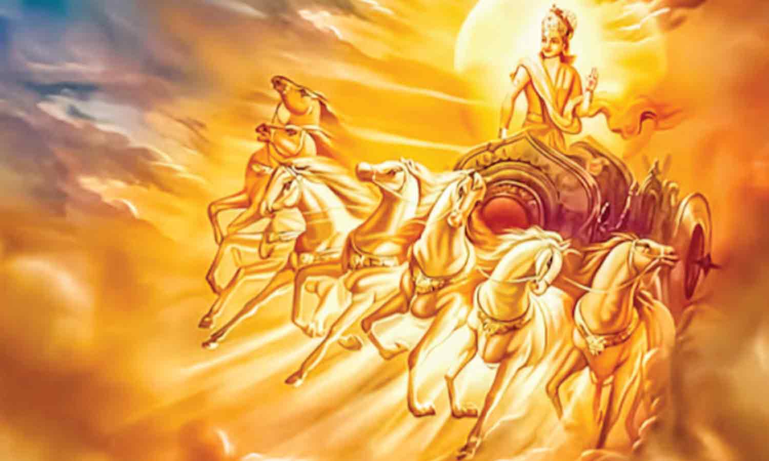 1-ம் எண் ஆதிக்கத்தில் பிறந்தவர்களின் வாழ்க்கை எப்படி இருக்கும்