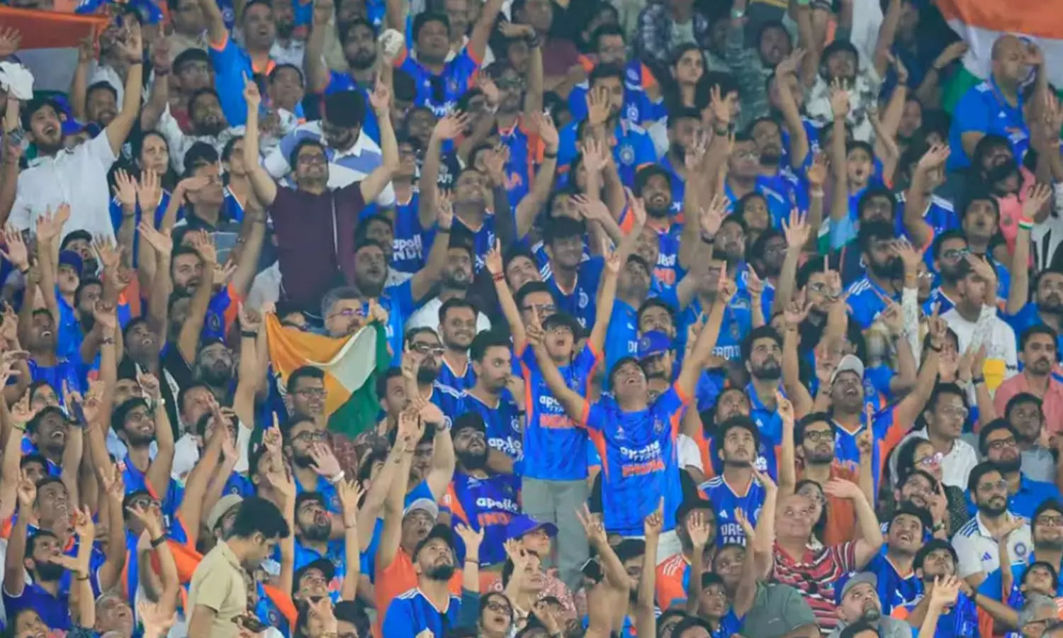 டி20-உலகக்கோப்பை:-அரையிறுதி,-இறுதிப்-போட்டி-டிக்கெட்-விற்பனை-தொடக்கம்