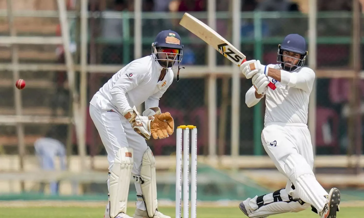 ரஞ்சி-டிராபி-இறுதிப்போட்டி:-முதல்-நாள்-முடிவில்-ஜம்மு-காஷ்மீர்-284/2