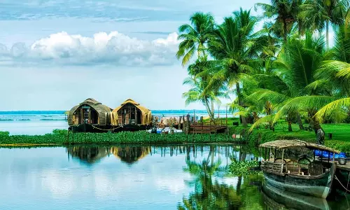 கேரளா டூ கேரளம் பெயர் மாற்றத்திற்கு மத்திய அமைச்சரவையில் விரைவில் ஒப்புதல்?