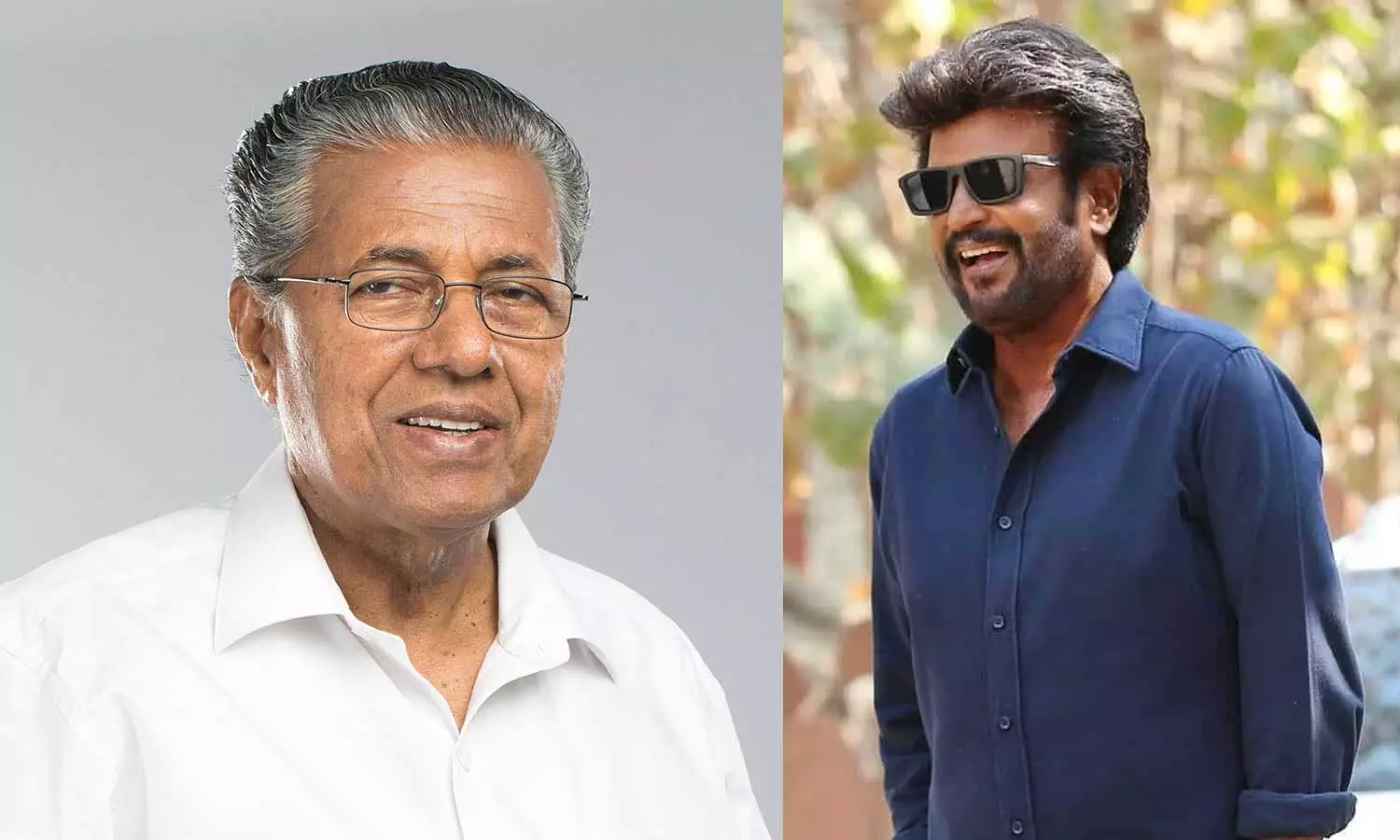 எனக்கு-ரஜினிகாந்த்-படங்கள்-மிகவும்-பிடிக்கும்---கேரள-முதல்வர்-பினராயி-விஜயன்