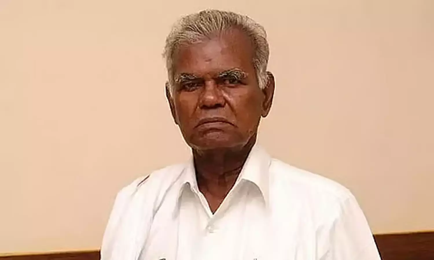 நல்லகண்ணு உடல்நிலை தொடர்ந்து பின்னடைவு - வதந்திகளை நம்பவேண்டாம் CPI கட்சி அறிக்கை நல்லகண்ணு உடல்நிலை தொடர்ந்து பின்னடைவு - வதந்திகளை நம்பவேண்டாம் CPI கட்சி அறிக்கை