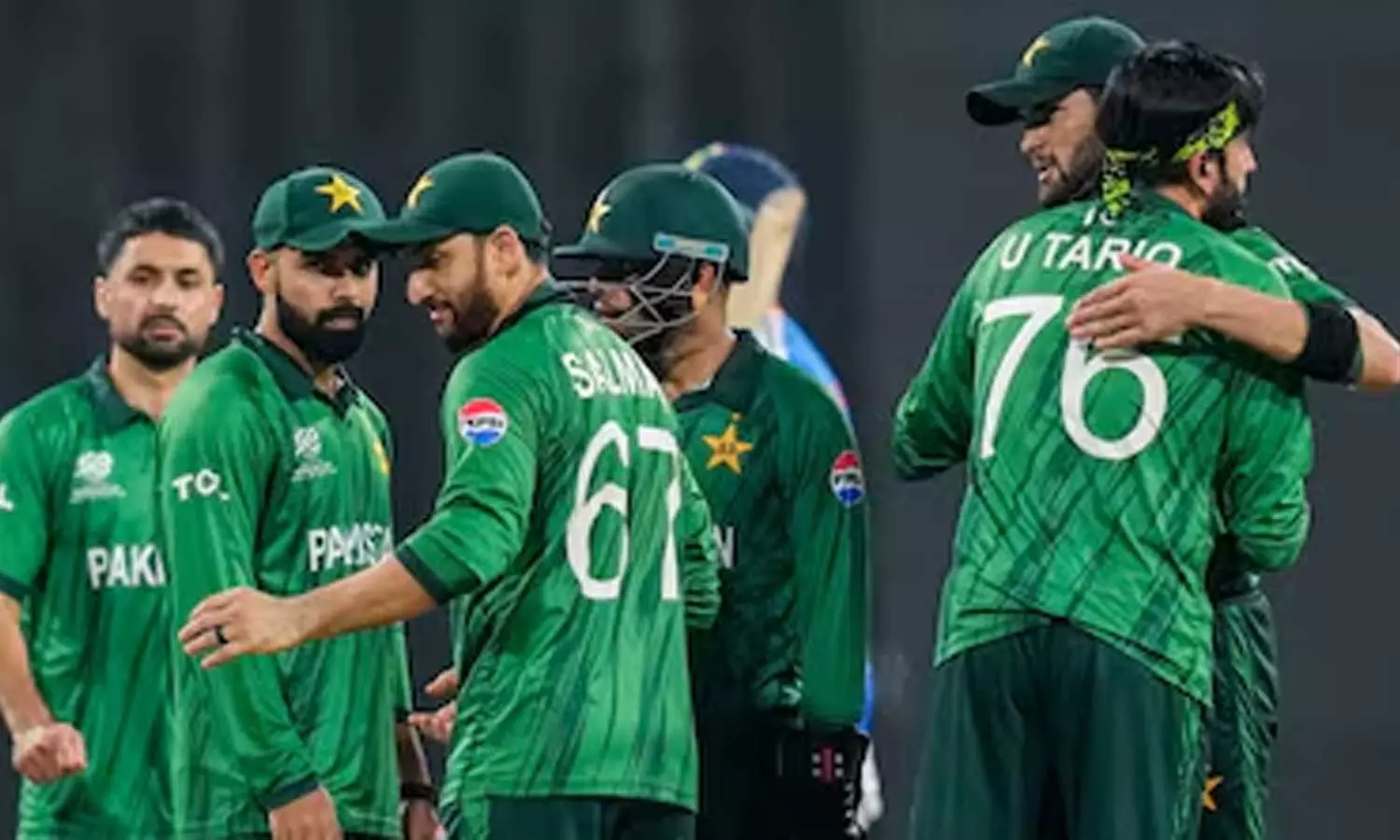 இங்கிலாந்தின்-தி-ஹன்ட்ரட்-தொடரில்-பாகிஸ்தான்-வீரர்கள்-விலக்கப்பட-மாட்டார்கள்---ECB-