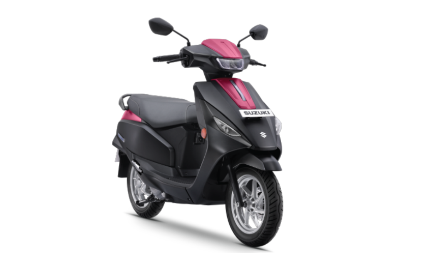 ரூ. 19,800 வரையிலான பலன்களுடன் கிடைக்கும் சுசுகி எலெக்ட்ரிக் ஸ்கூட்டர்