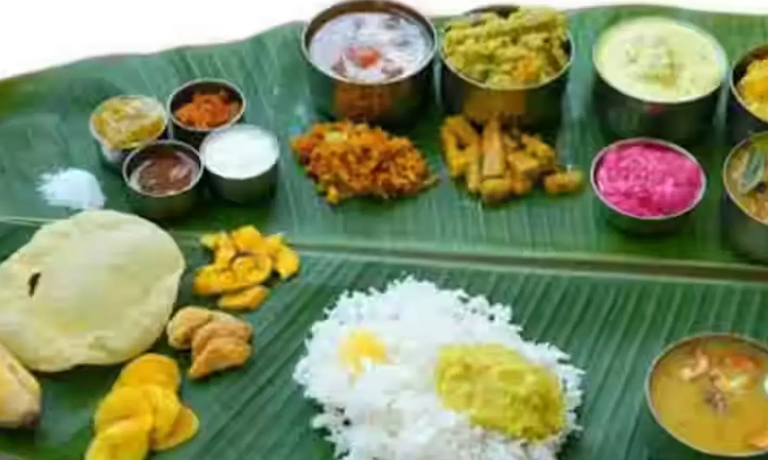 ஓட்டல் சாப்பாடு ருசிப்பது ஏன்? ஓட்டல் சாப்பாடு ருசிப்பது ஏன்?