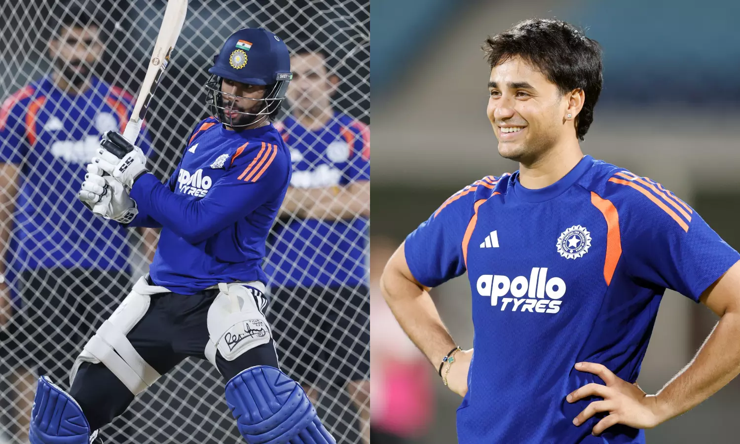 டி20-உலகக்-கோப்பை-2026:-ஃபார்ம்-அவுட்-வீரர்களை-பற்றி-யோசிக்க-வேண்டாம்---இந்திய-பயிற்சியாளர்-அதிரடி