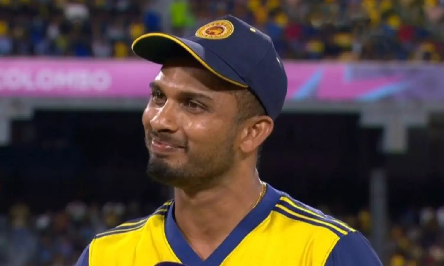 டி20-உலகக்-கோப்பை-2026:-நியூசிலாந்து-அணிக்கு-எதிரான-போட்டியில்-டாஸ்-வென்ற-இலங்கை-பந்துவீச்சு-தேர்வு