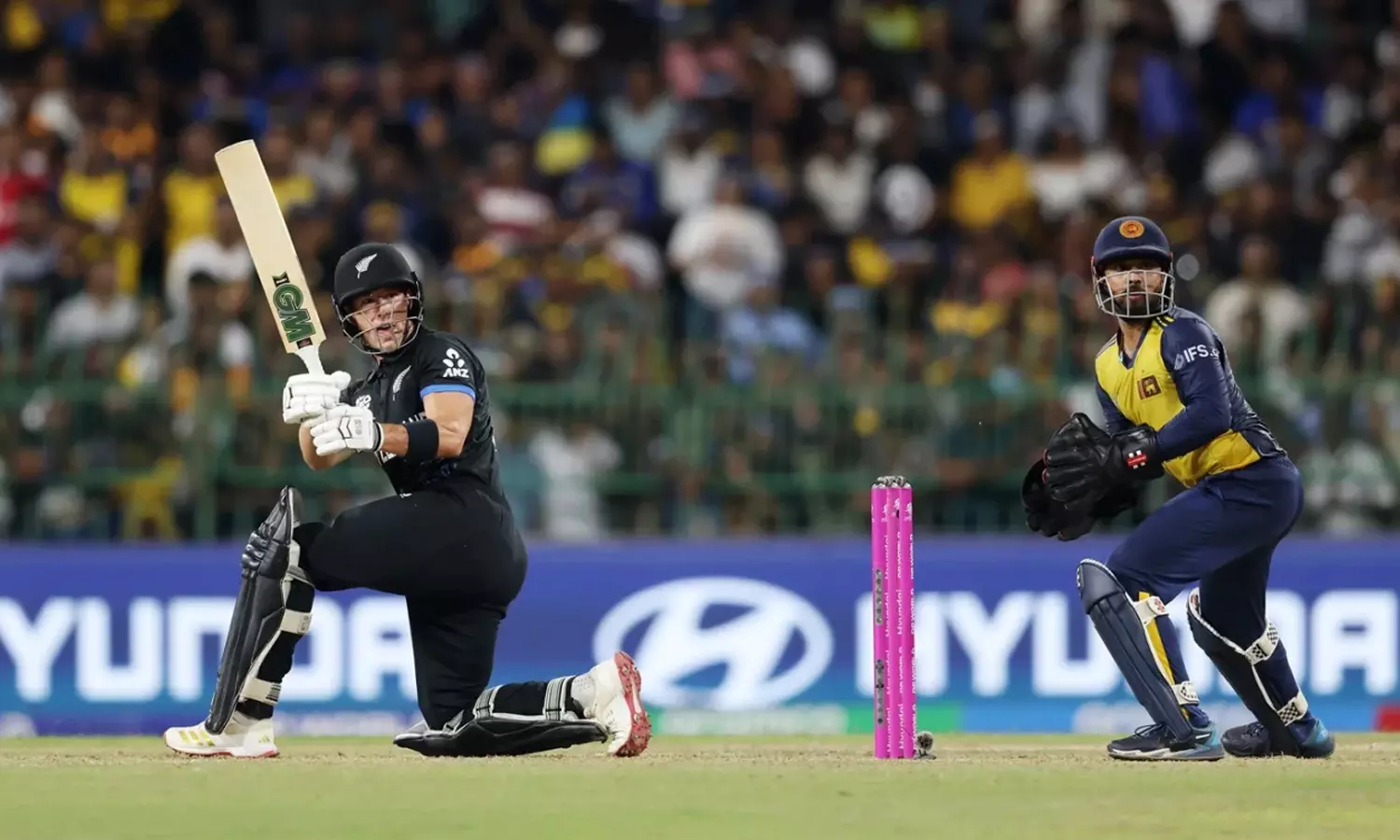 டி20-உலகக்கோப்பை-2026:-இலங்கை-அணிக்கு-169-ரன்கள்-வெற்றி-இலக்கு