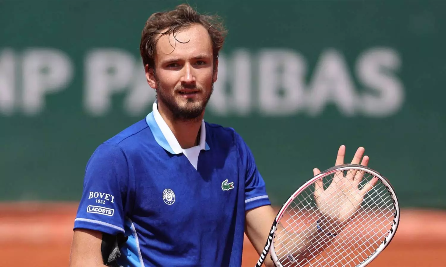 துபாய்-ஓபன்-டென்னிஸ்:-காலிறுதிக்கு-முன்னேறினார்-மெத்வதேவ்