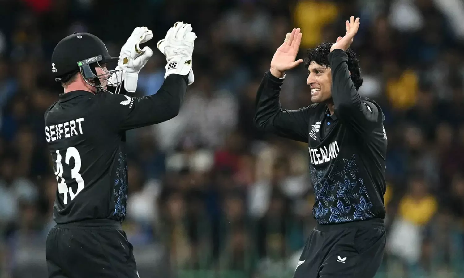 ரச்சின்-ரவீந்திரா-அசத்தல்:-சொந்த-மண்ணில்-இலங்கையை-நசுக்கியது-நியூசிலாந்து