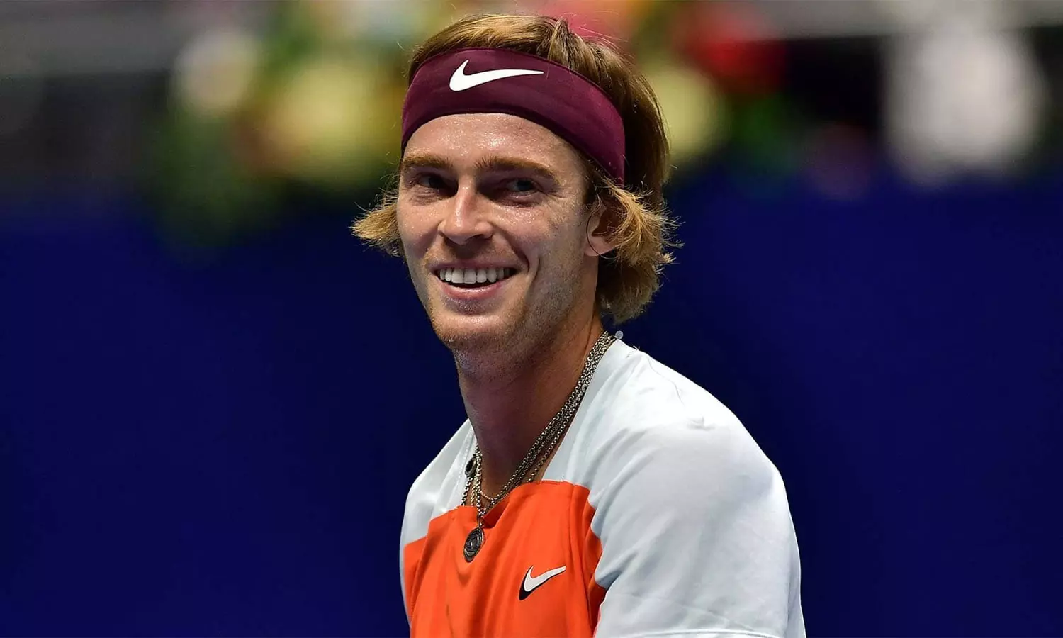 துபாய்-ஓபன்-டென்னிஸ்:-ரூப்லெவ்-காலிறுதிக்கு-முன்னேற்றம்