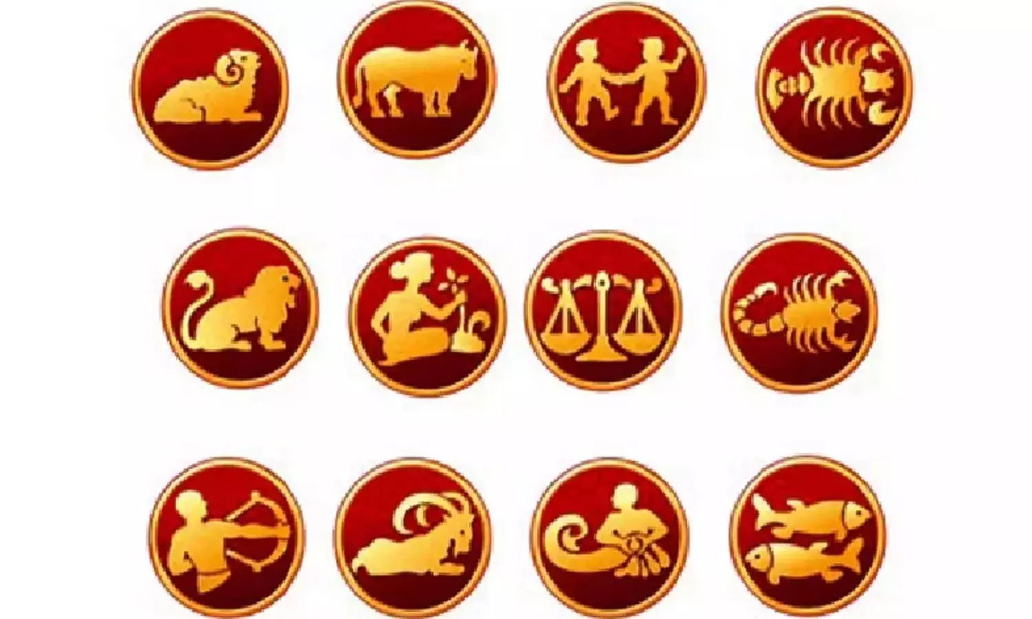 இன்றைய-ராசிபலன்-26.2.2026:-இந்த-ராசிக்காரர்களுக்கு-நிதி-நிலை-உயரும்