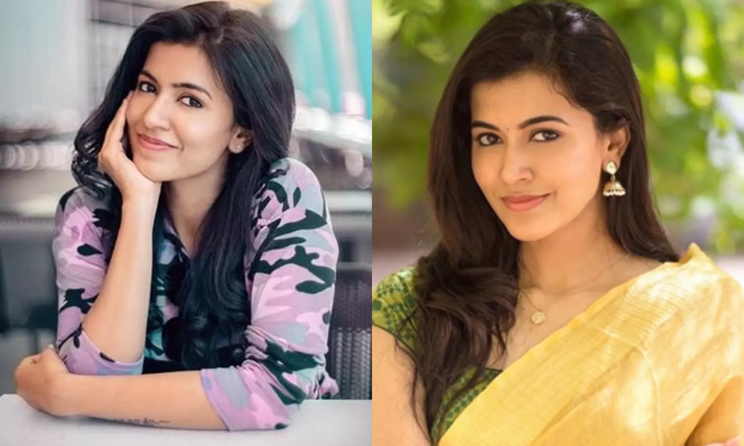 என்-அழகிற்கு-காரணம்-இவர்கள்-தான்----அஞ்சு-குரியன்