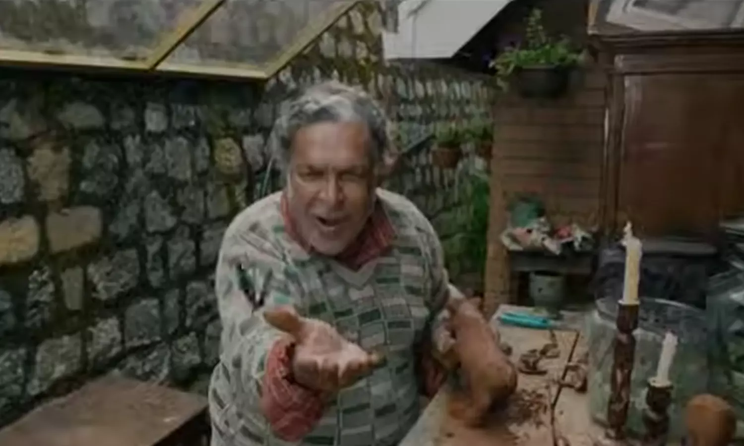 வெளியானது-ஓ-பட்டர்பிளை-படத்தின்-டிரெய்லர்