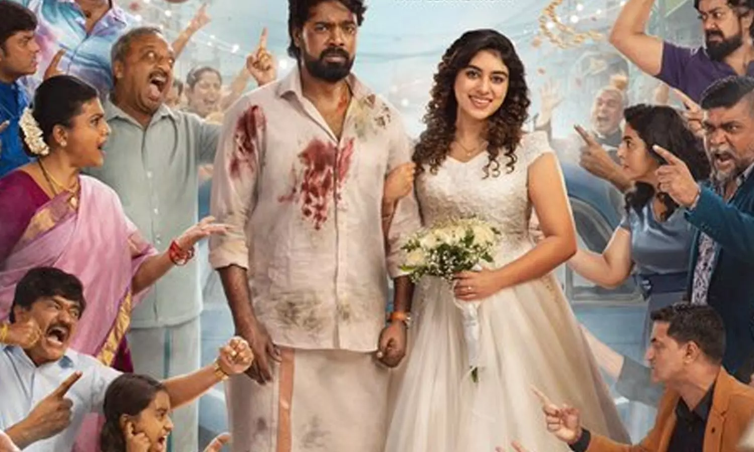 ஜமா-புகழ்-பாரி-இளவழகன்-இயக்கி-நடித்துள்ள-புதிய-படத்தின்-அப்பேட்