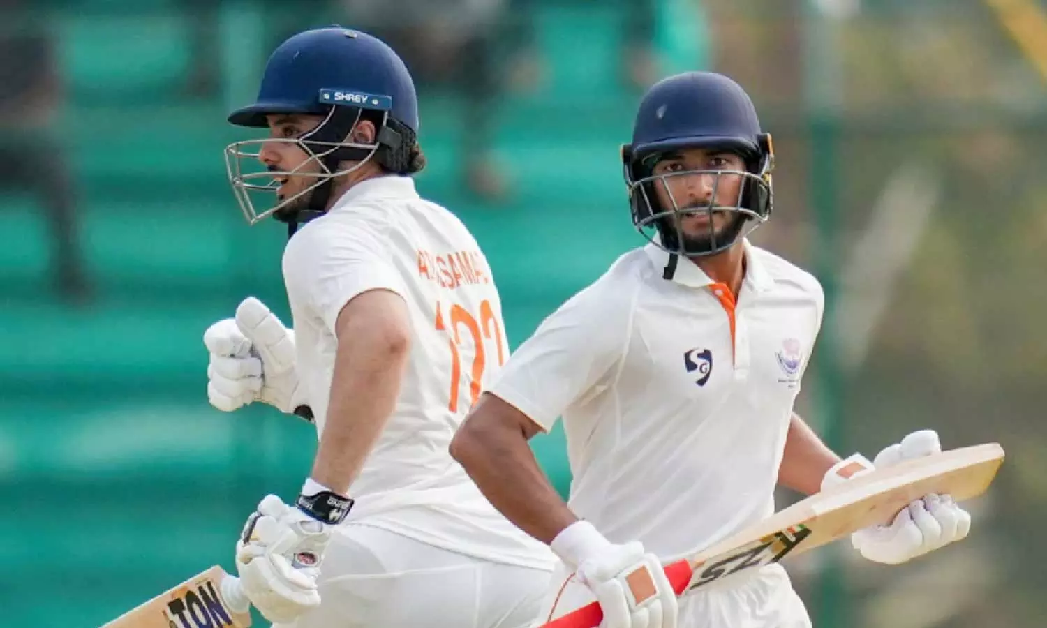 ரஞ்சி-கோப்பை:-கர்நாடகாவுக்கு-எதிரான-இறுதி-போட்டியில்-584-ரன்கள்-குவித்த-ஜம்மு-காஷ்மீர்