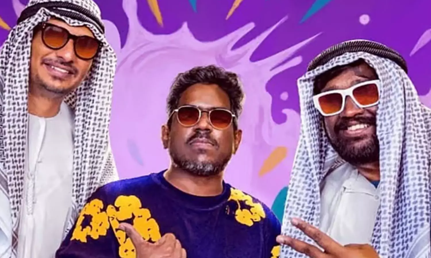 ஜாலியா-இருந்த-ஒருத்தன்-படத்தின்-கதாநாயகி-இவரா?