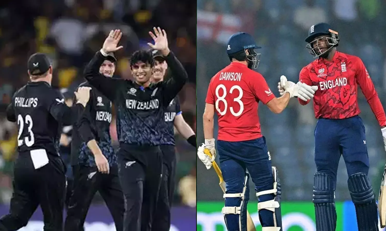 ஹாட்ரிக்-வெற்றி-வேட்கையில்-இங்கிலாந்து..-அரையிறுதி-ஆர்வத்தில்-நியூசிலாந்து..!-நாளை-மோதல்