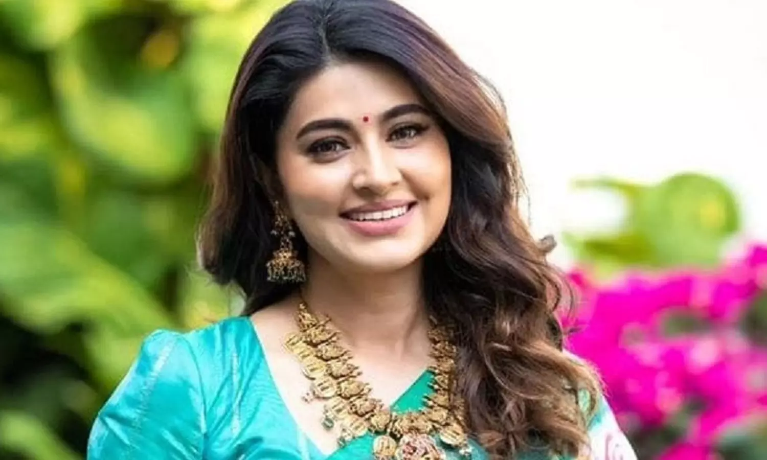 மிகப்பெரிய-விபத்தில்-சிக்கினேன்--சினேகா