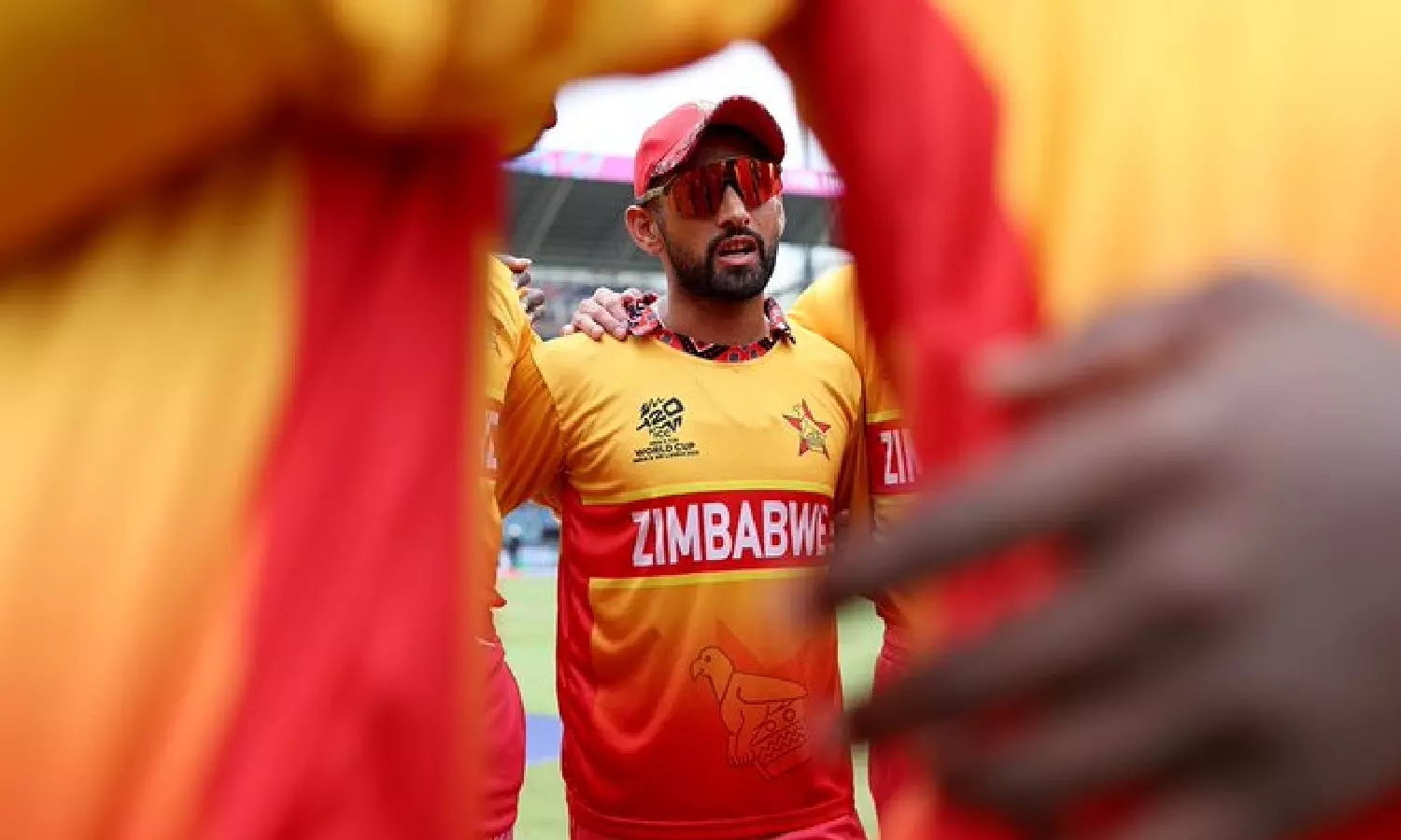 24-ஆண்டுக்கு-பிறகு-இந்தியாவில்-இந்தியாவுக்கு-எதிராக...-ஜிம்பாப்வே-அணியின்-சுவாரஸ்ய-தகவல்