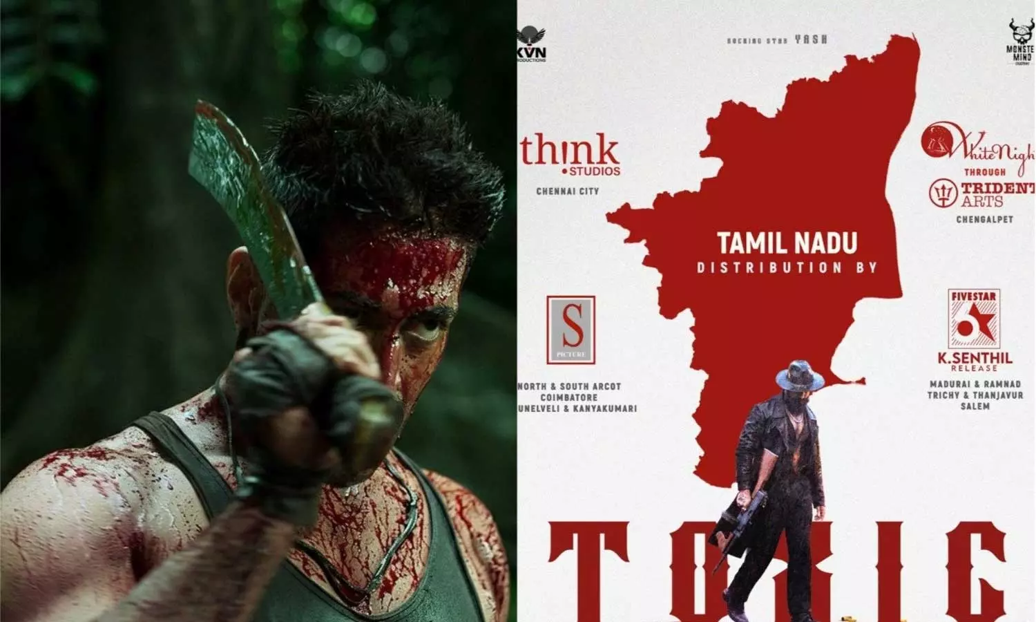 டாக்சிக்-படத்தின்-தமிழக-விநியோக-உரிமை-ரூ.63-கோடிக்கு-விற்பனை