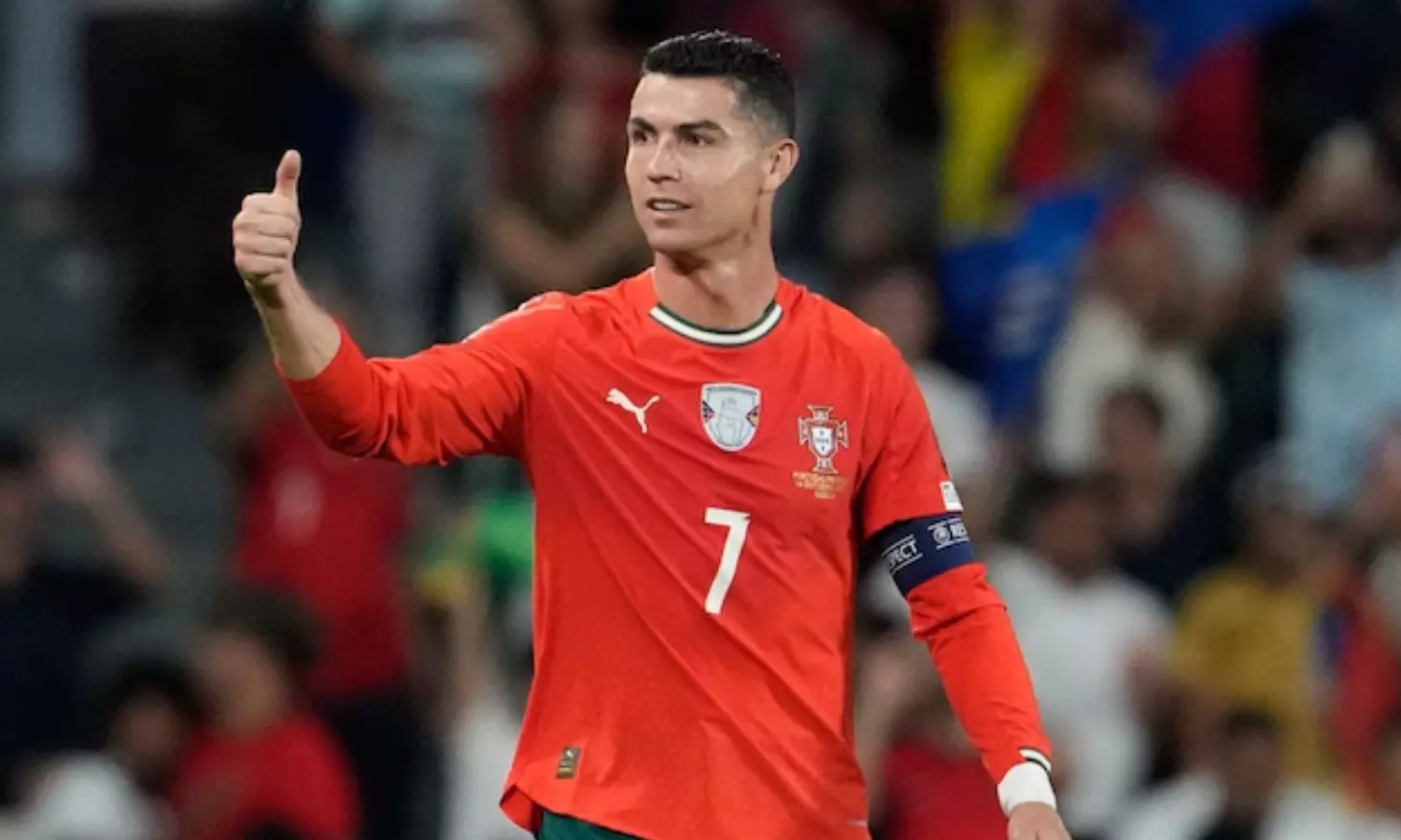 கால்பந்தில்-புதிய-அவதாரம்-எடுத்த-கிறிஸ்டியானோ-ரொனால்டோ