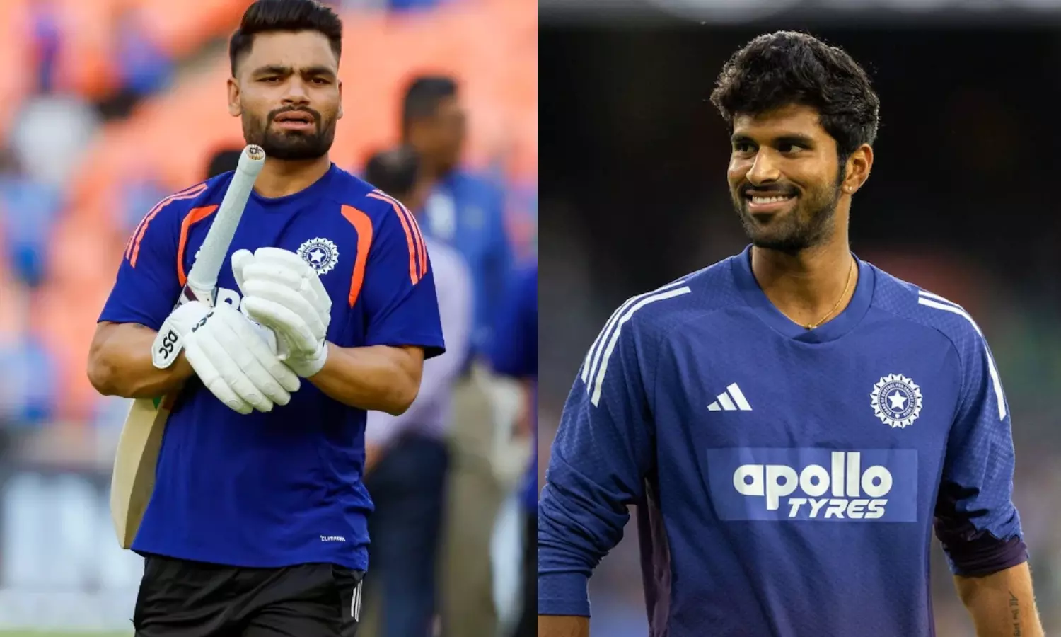 ஜிம்பாப்வே-அணிக்கு-எதிராக-இந்திய-அணியில்-2-மாற்றம்--வெளியான-தகவல்