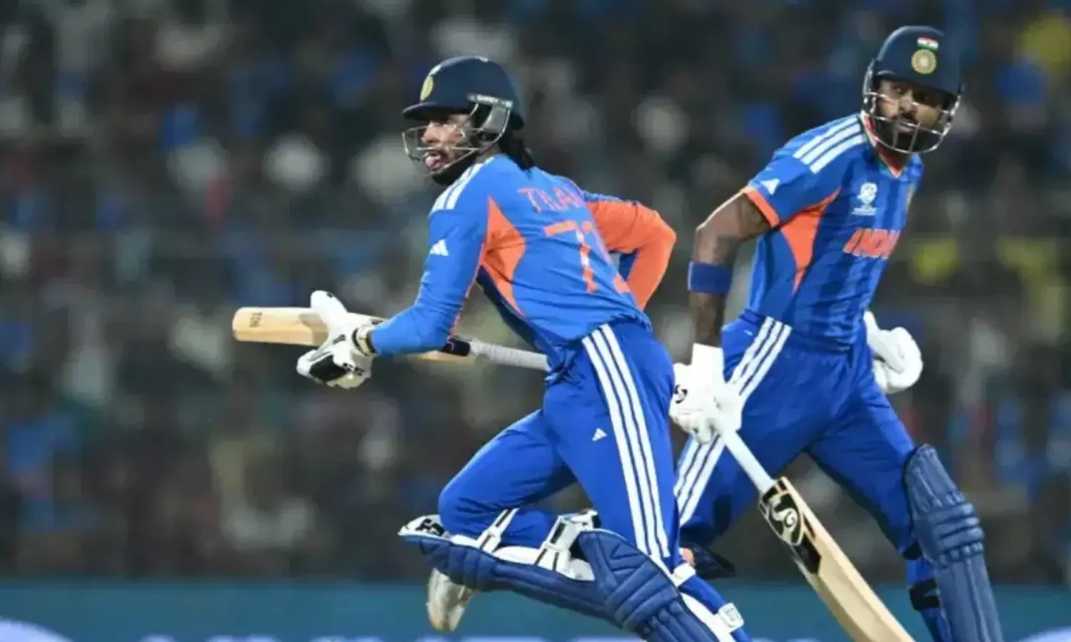 டி20-உலகக்-கோப்பை:-5-ரன்னில்-உலக-சாதனையை-மிஸ்-செய்த-இந்திய-அணி