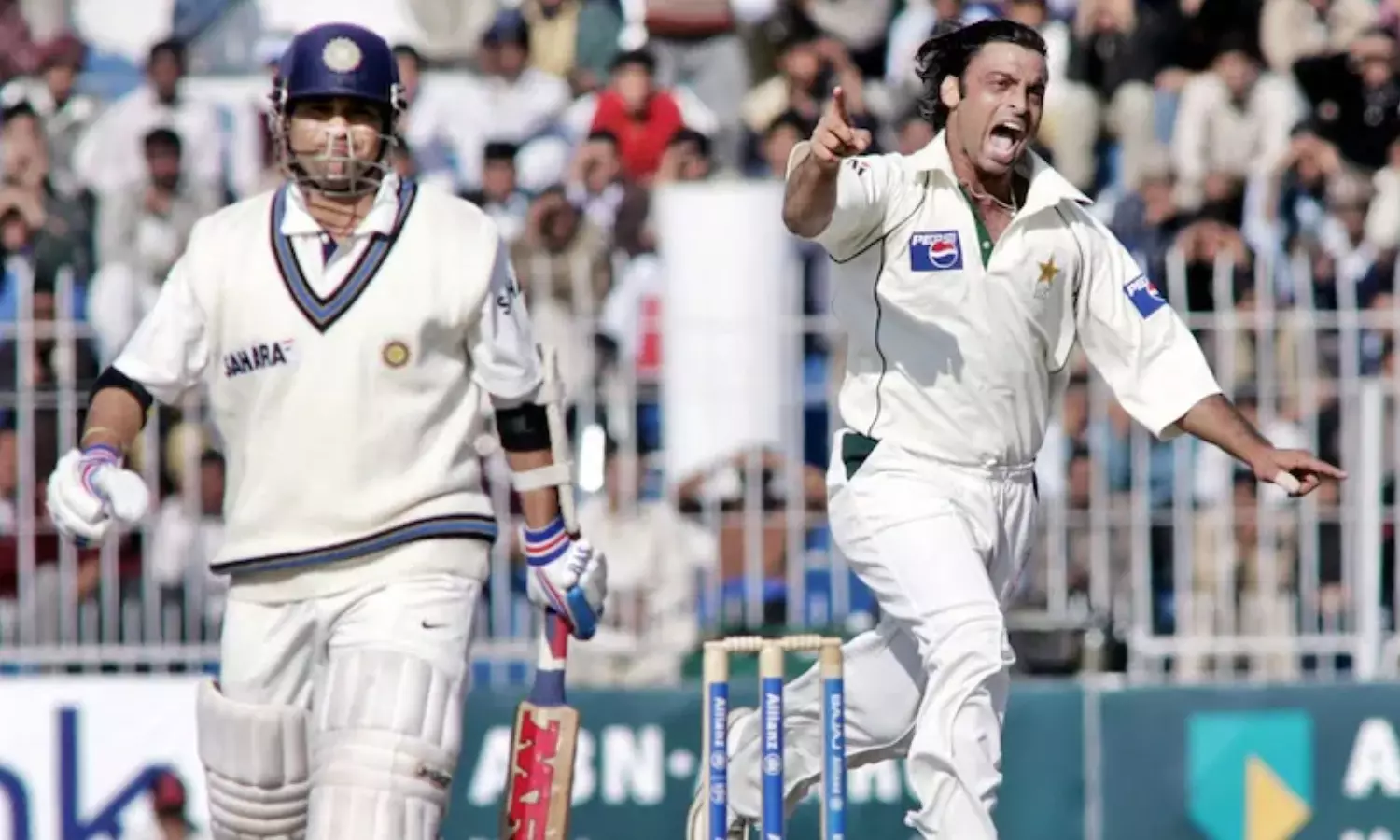 சச்சின்-விக்கெட்டை-வீழ்த்த-ஊசி,-மாத்திரைகளை-எடுத்தோம்--அக்தர்-ஓபன்-டாக்