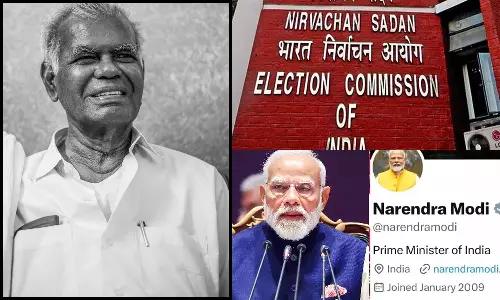 Tamil News Live: இன்றைய முக்கிய செய்திகள்...